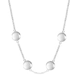 Collier Leena