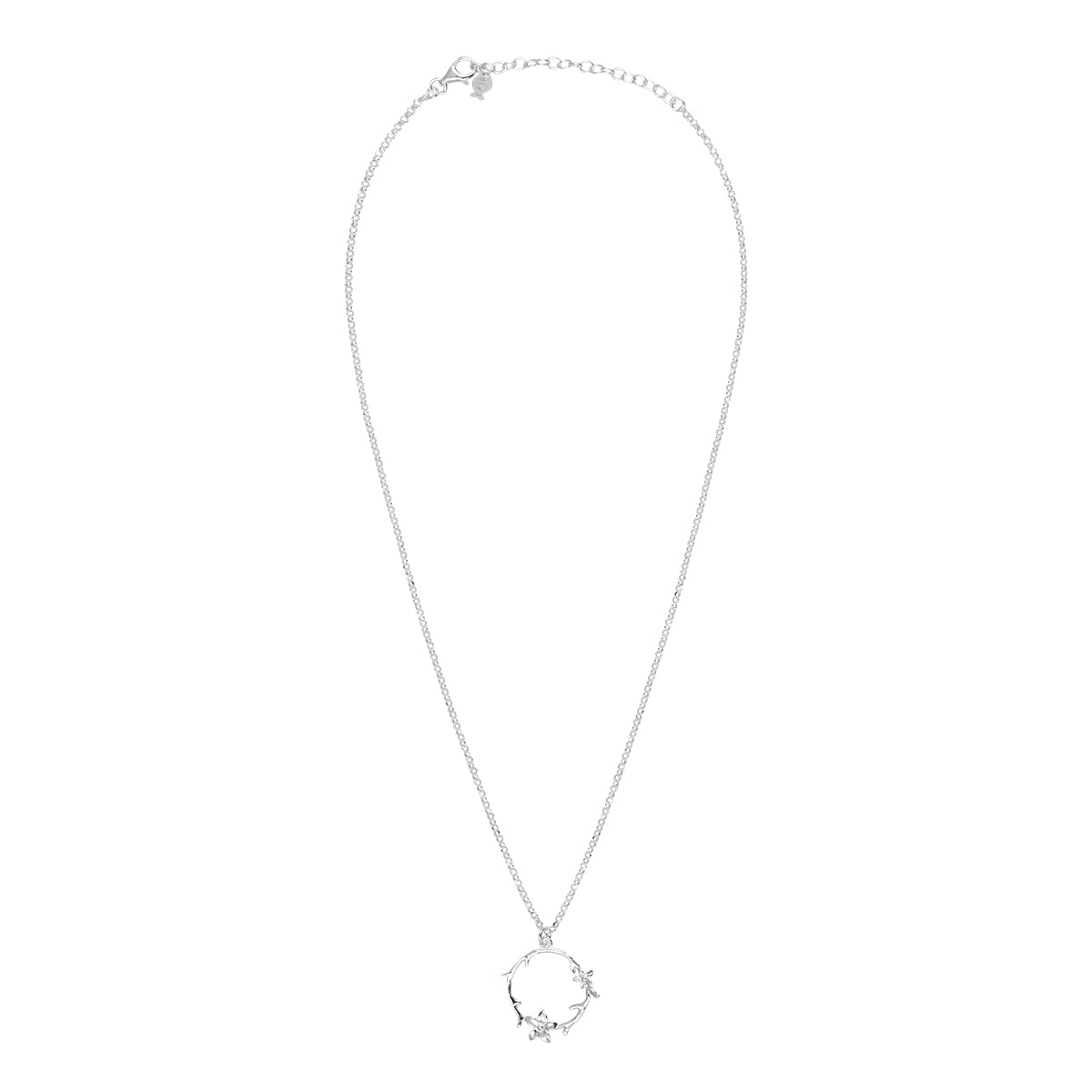 Collier Meri