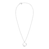 Collier Meri