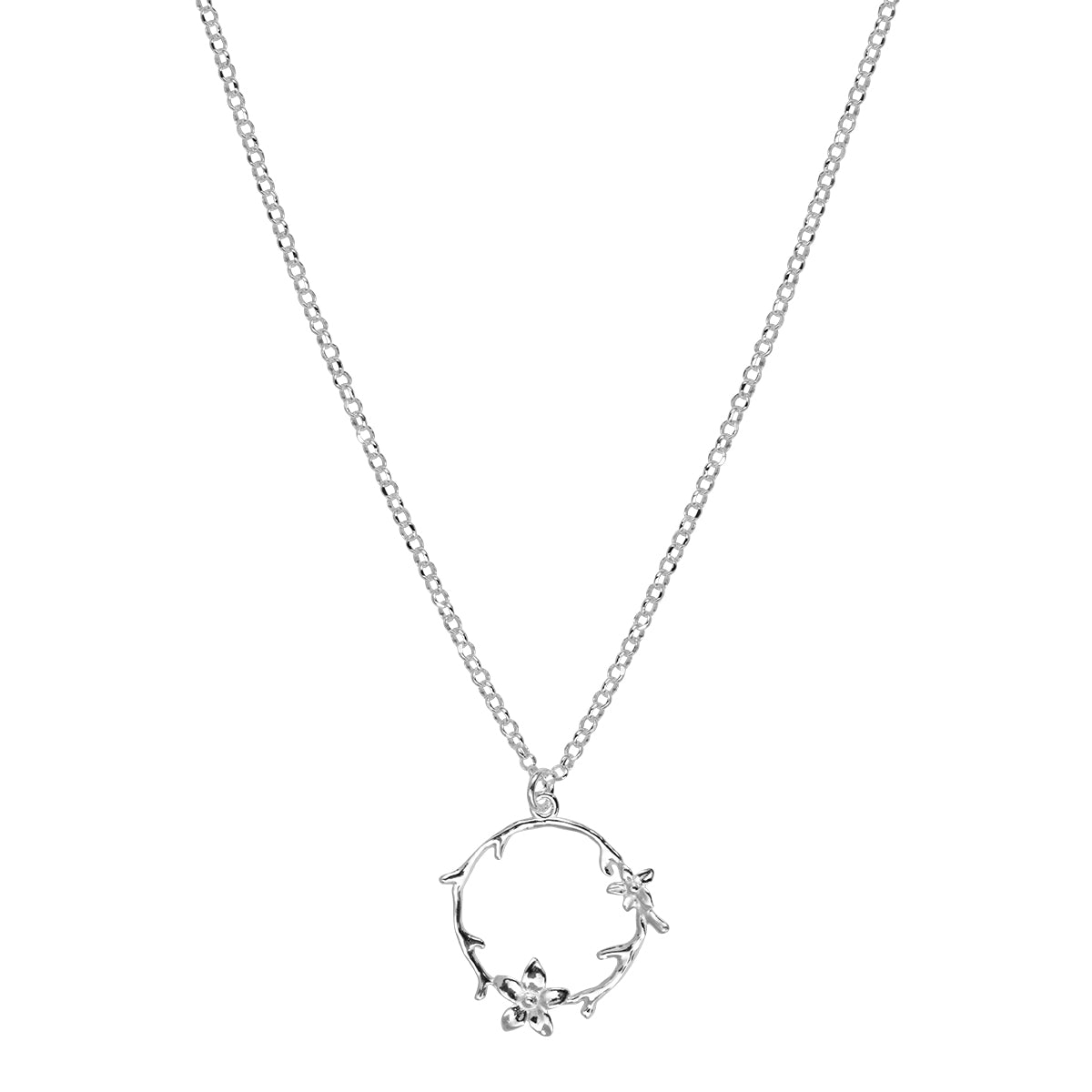 Collier Meri