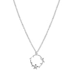 Collier Meri