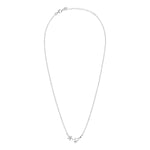 Collier Siiri