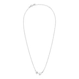 Collier Siiri