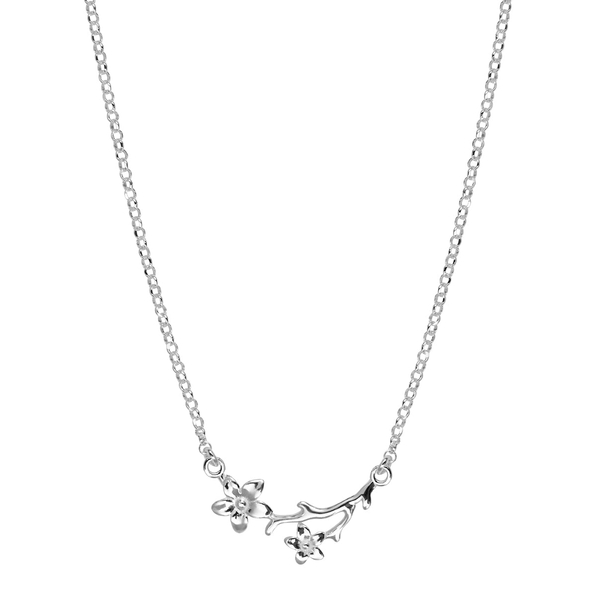 Collier Siiri