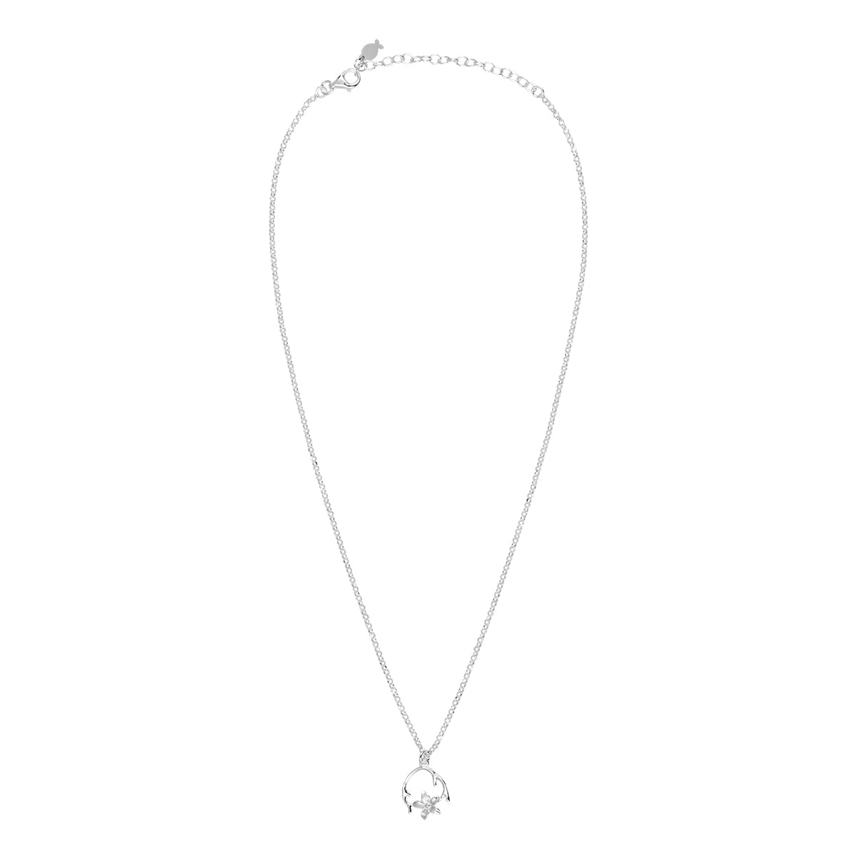 Collier Suvi