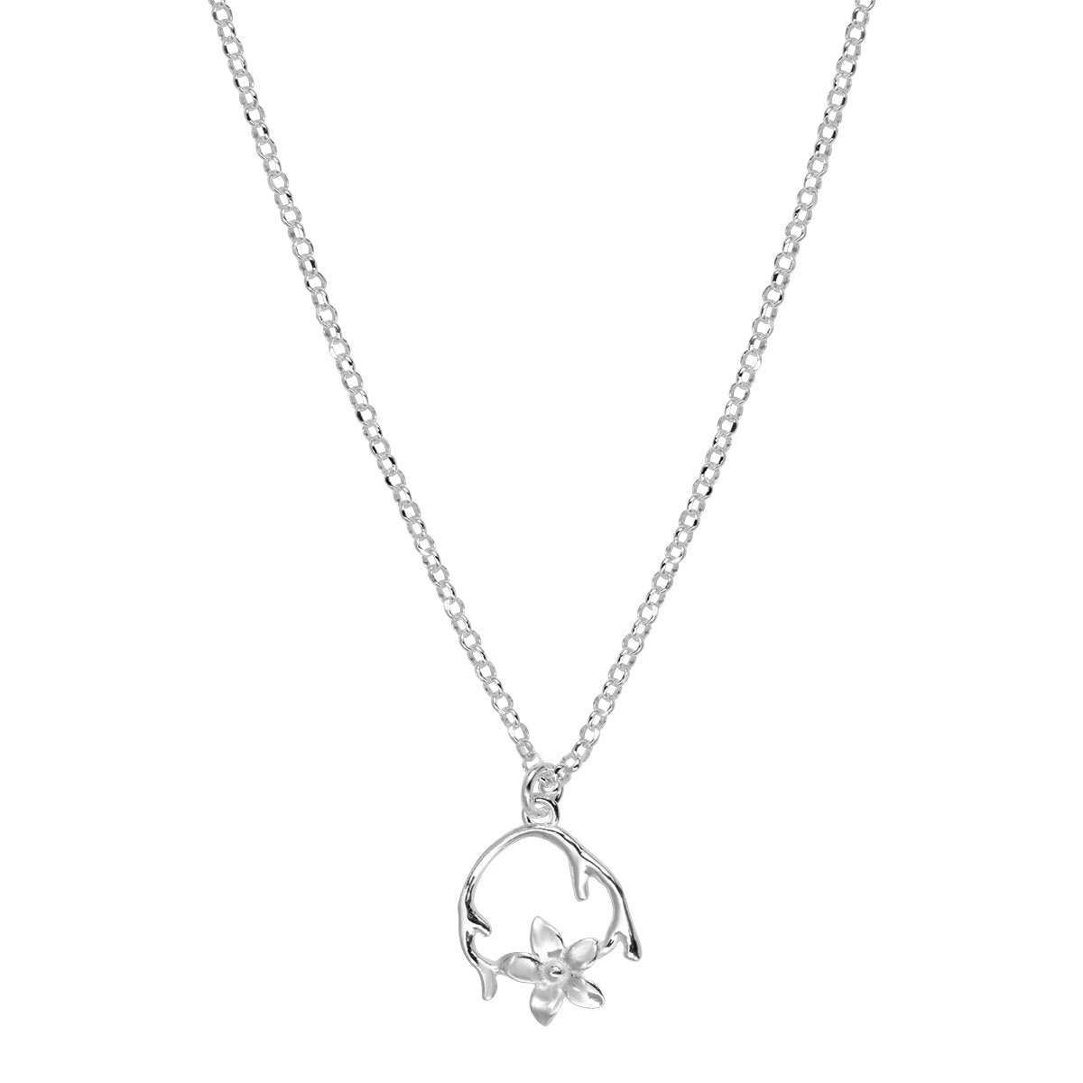 Collier Suvi