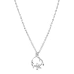 Collier Suvi
