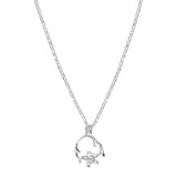 Collier Suvi