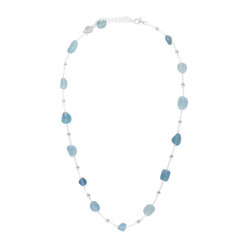Collier Kaida