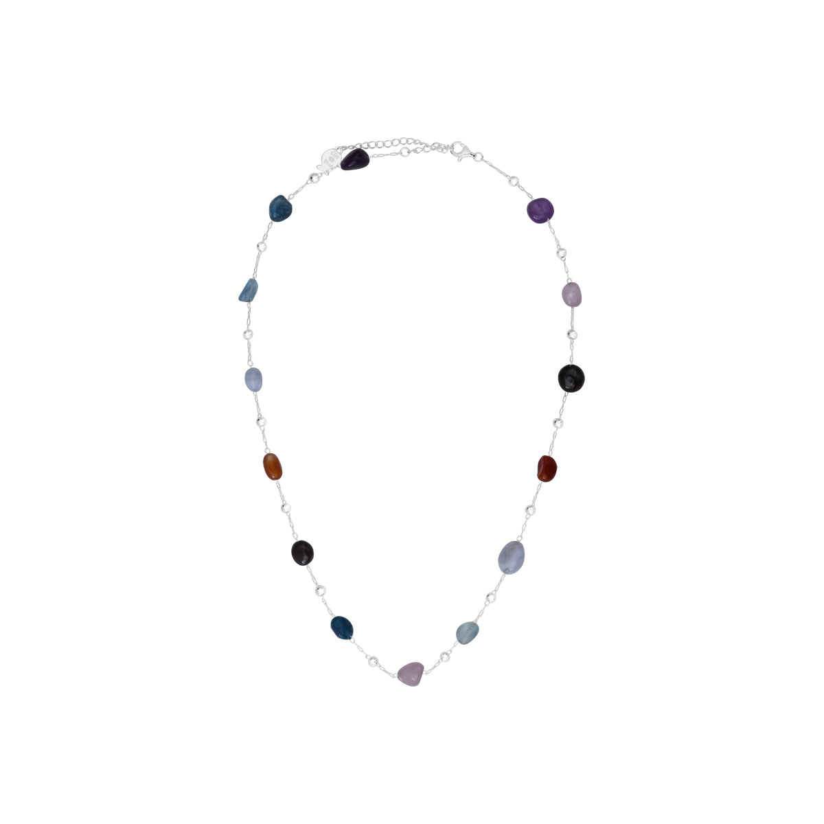 Collier Kaida