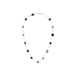 Collier Kaida