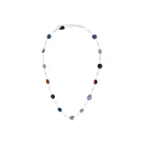 Collier Kaida