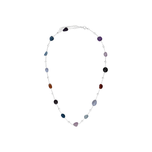 Collier Kaida