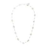Collier Kaida