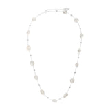 Collier Kaida