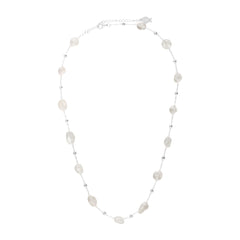 Collier Kaida