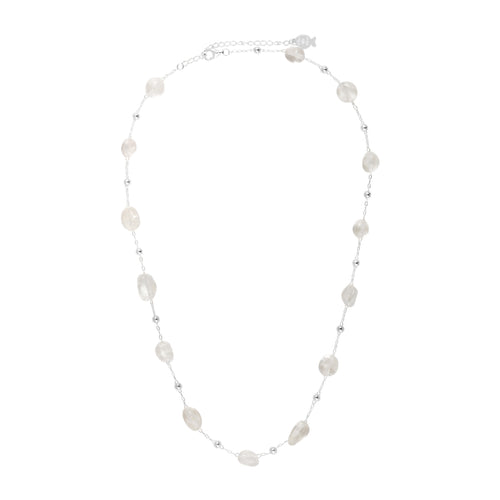 Collier Kaida