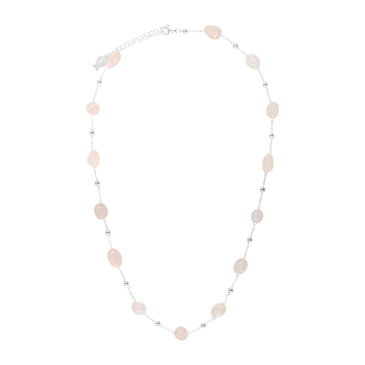 Collier Kaida
