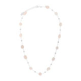 Collier Kaida