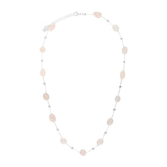 Collier Kaida