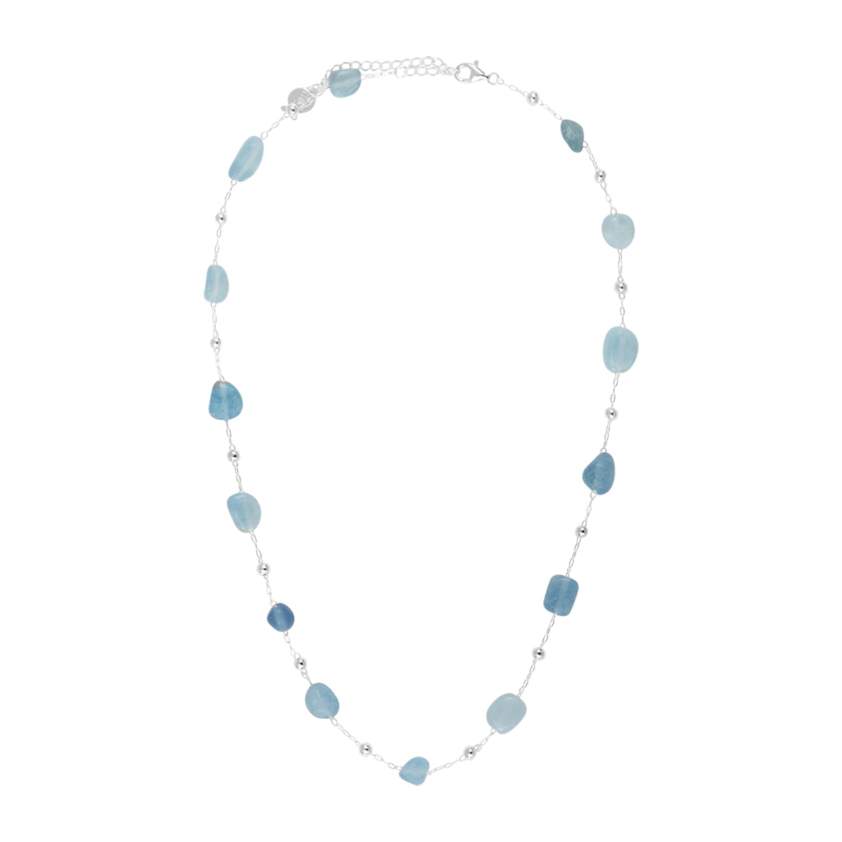 Collier Kaida