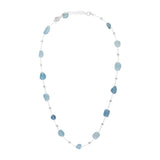 Collier Kaida