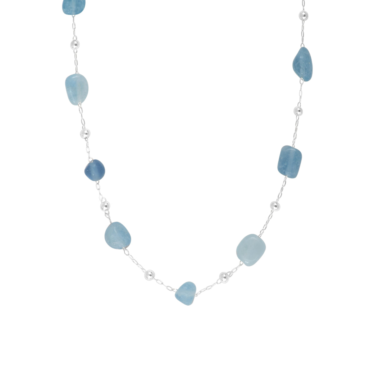 Collier Kaida