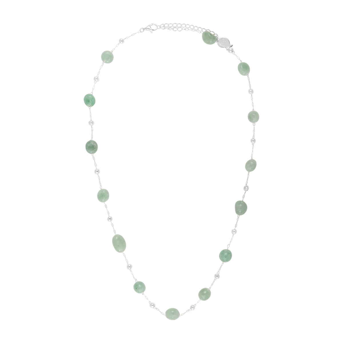 Collier Kaida