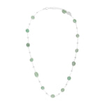 Collier Kaida
