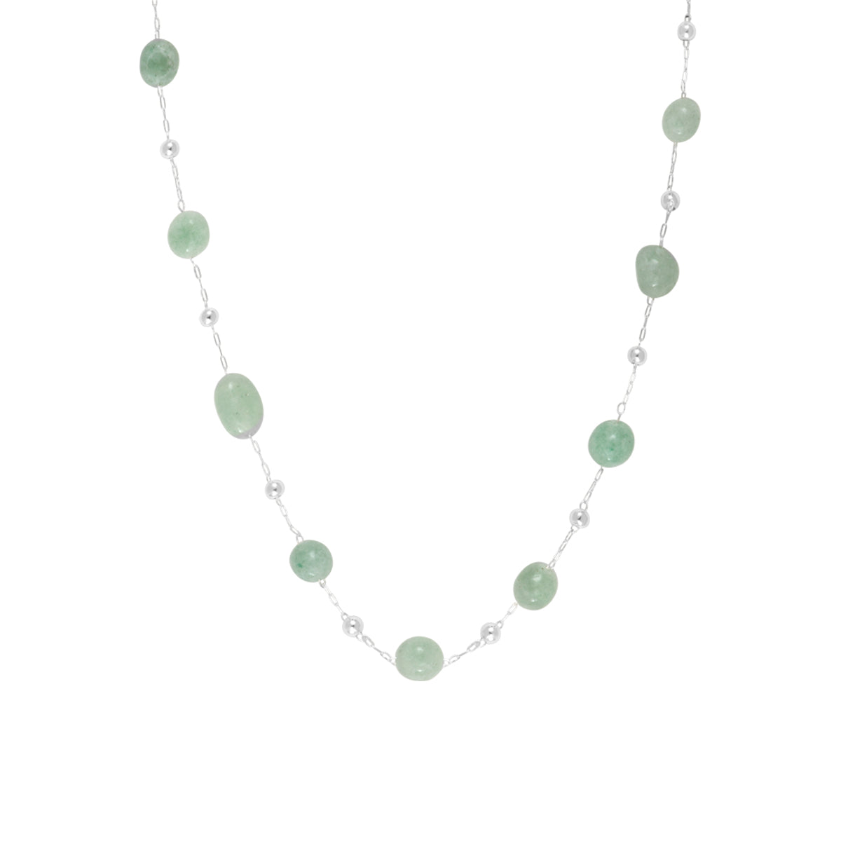 Collier Kaida