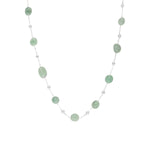 Collier Kaida