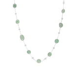 Collier Kaida