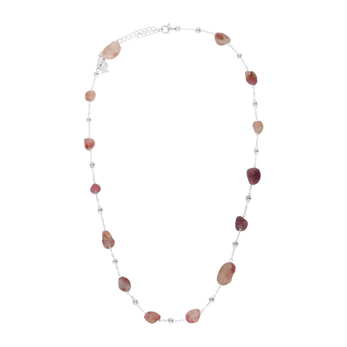 Collier Kaida