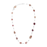 Collier Kaida