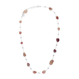 Collier Kaida