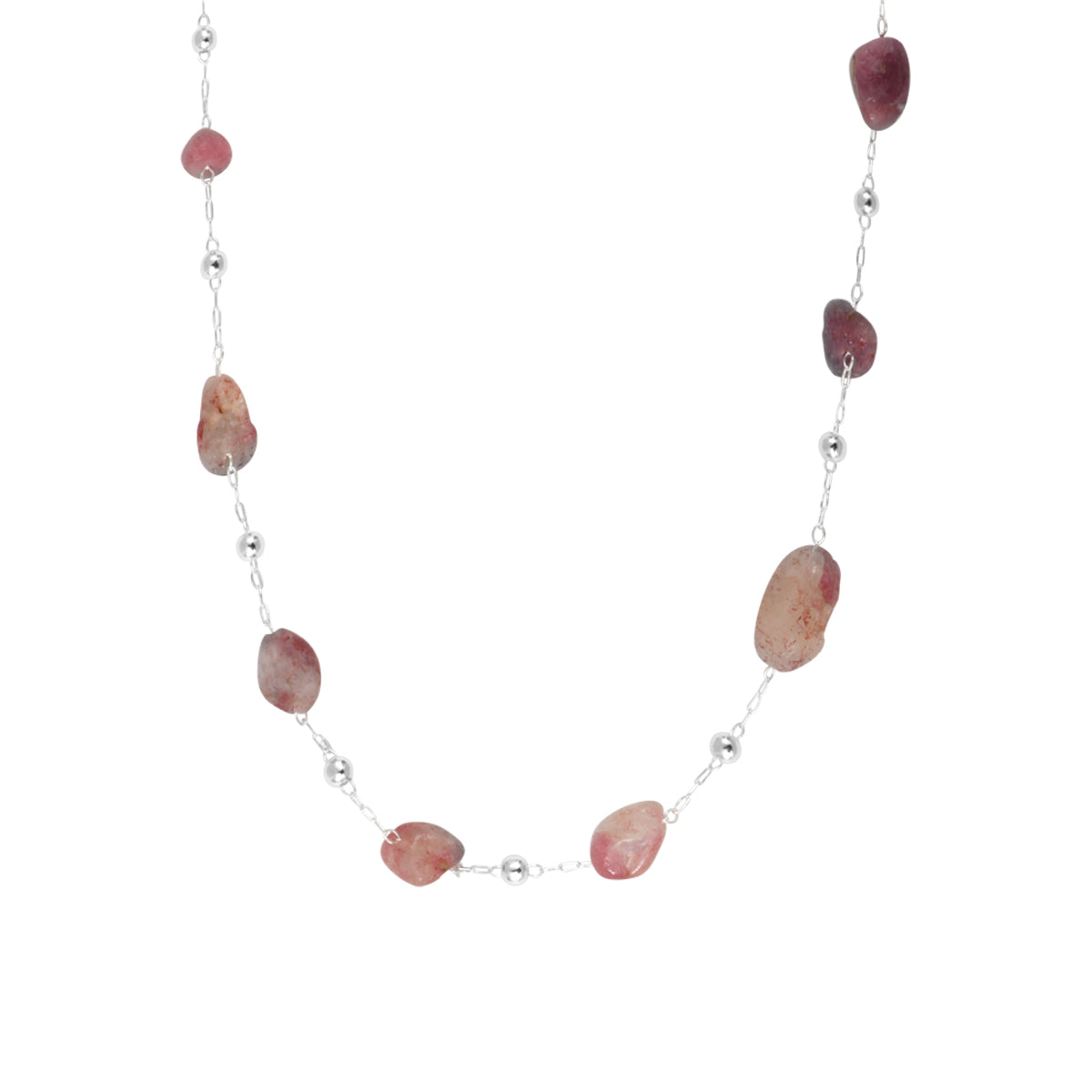 Collier Kaida