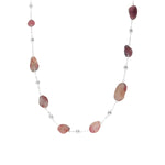 Collier Kaida