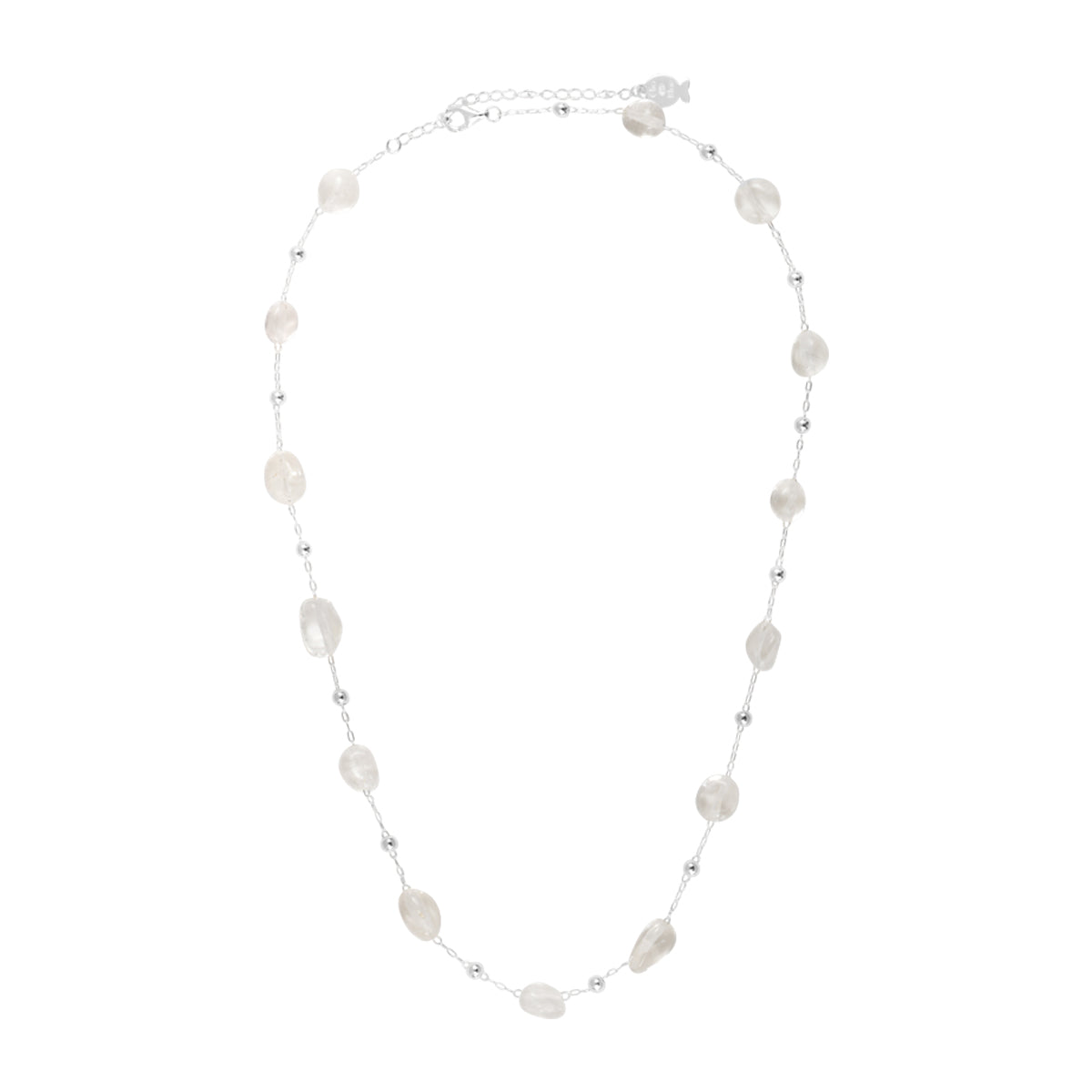 Collier Kaida
