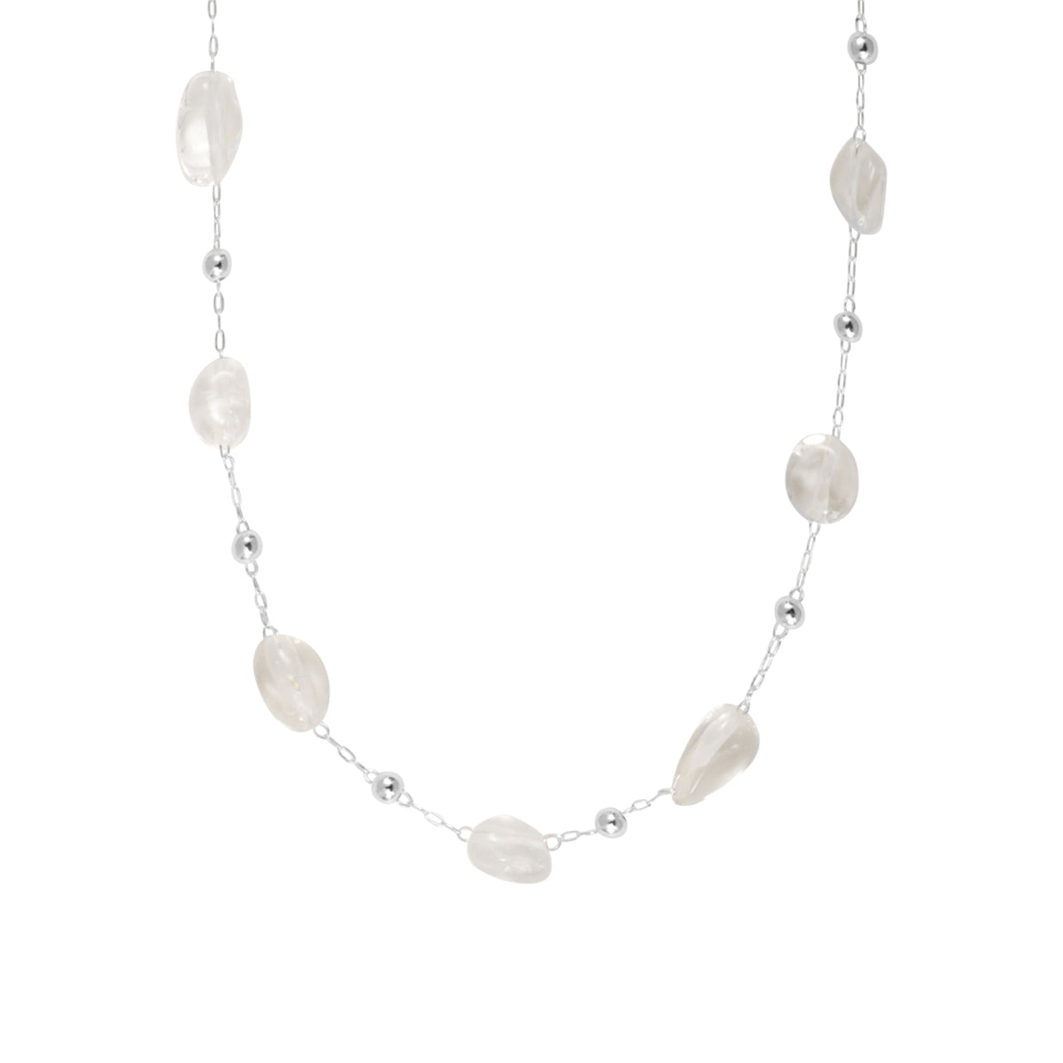 Collier Kaida