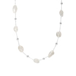 Collier Kaida