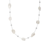 Collier Kaida