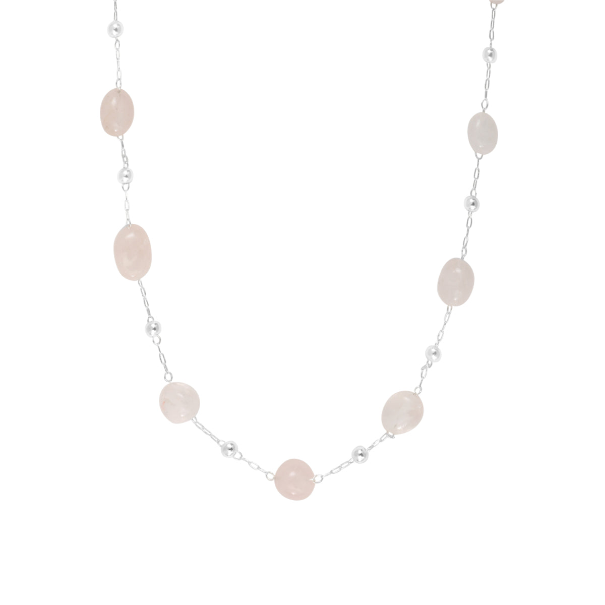 Collier Kaida