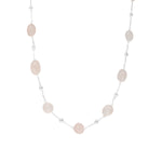 Collier Kaida