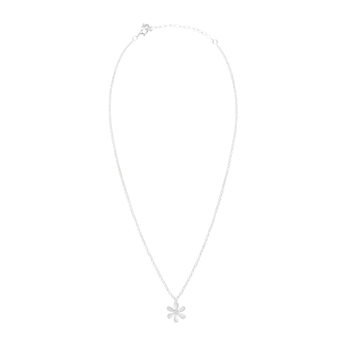 Collier Anneli