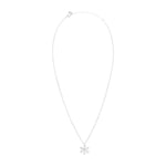 Collier Anneli