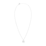 Collier Anneli