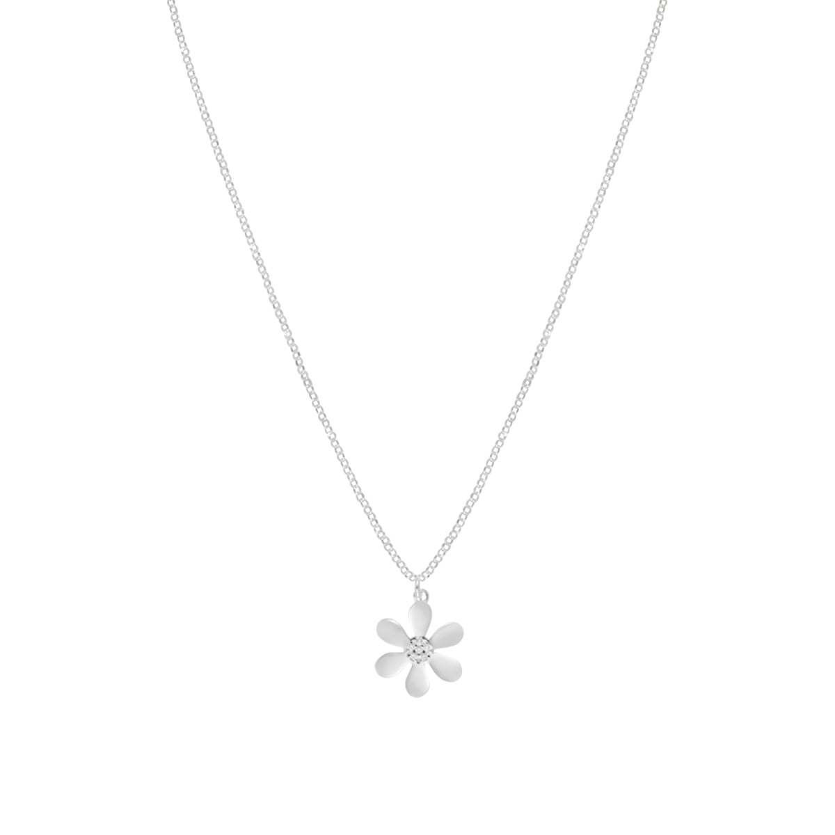 Collier Anneli