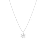 Collier Anneli