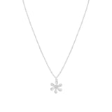 Collier Anneli