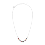 Collier Anouk